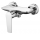 Chrome External Wall Mixers FA0168  + $105.00 