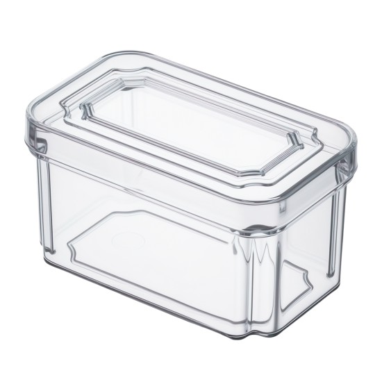 14pcs Stackable BPA-Free Refrigerator Storage Bins Pull Out Storage Drawer with Lids Drain Trays Kitchen Organization,Transparent Food Storage Bins Set 14pcs Stackable BPA-Free Refrigerator Storage Bins Pull Out Storage Drawer with Lids Drain Trays Kitchen Organization,Transparent Food Storage Bins Set
