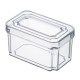 14pcs Stackable BPA-Free Refrigerator Storage Bins Pull Out Storage Drawer with Lids Drain Trays Kitchen Organization,Transparent Food Storage Bins Set 14pcs Stackable BPA-Free Refrigerator Storage Bins Pull Out Storage Drawer with Lids Drain Trays Kitchen Organization,Transparent Food Storage Bins Set