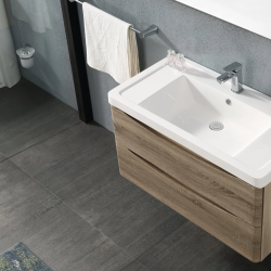 1200mmx450mmx500mm HARMONIA WALL HUNG SINGLE VANITY 1200mmx450mmx500mm HARMONIA WALL HUNG SINGLE VANITY
