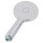 3 Functions ABS Handheld Shower-HHS-R11  + $1.00 