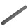 Solid Brass Handheld Shower-HHS-R2-GMG  - $5.00 