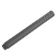 Gunmetal Grey Brass Round Hand Held Shower Spray Head Gunmetal Grey Brass Round Hand Held Shower Spray Head