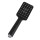 3 Functions ABS Handheld Shower-HHS-S8-B  + $5.00 