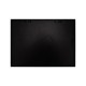 2PCs A4 Wooden Kids Art Frame Children Artwork Display Changeable Front Opening Table Stand Black 2PCs A4 Wooden Kids Art Frame Children Artwork Display Changeable Front Opening Table Stand Black