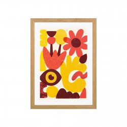 A3 Wooden Kids Art Frame Children Art Wood Color Frame Changeable Front Opening Artwork Display A3 Wooden Kids Art Frame Children Art Wood Color Frame Changeable Front Opening Artwork Display