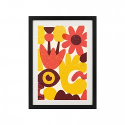 A3 Wooden Kids Art Frame Children Art Black Color Frame Changeable Front Opening Artwork Display A3 Wooden Kids Art Frame Children Art Black Color Frame Changeable Front Opening Artwork Display