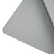 Silicone Counter Mat 120x60cm Light Grey – Extra-Large Heat-Resistant Kitchen Mat for Hot Pans, Dishes & Food Prep Silicone Counter Mat 120x60cm Light Grey – Extra-Large Heat-Resistant Kitchen Mat for Hot Pans, Dishes & Food Prep
