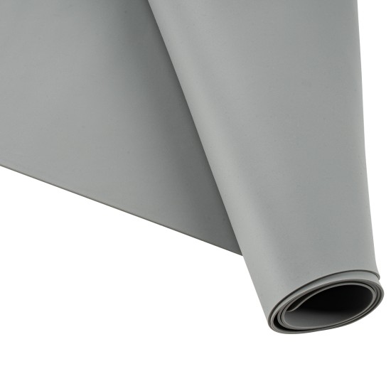 Silicone Counter Mat 120x60cm Light Grey – Extra-Large Heat-Resistant Kitchen Mat for Hot Pans, Dishes & Food Prep Silicone Counter Mat 120x60cm Light Grey – Extra-Large Heat-Resistant Kitchen Mat for Hot Pans, Dishes & Food Prep