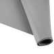 Silicone Counter Mat 120x60cm Light Grey – Extra-Large Heat-Resistant Kitchen Mat for Hot Pans, Dishes & Food Prep Silicone Counter Mat 120x60cm Light Grey – Extra-Large Heat-Resistant Kitchen Mat for Hot Pans, Dishes & Food Prep