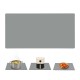 Silicone Counter Mat 120x60cm Light Grey – Extra-Large Heat-Resistant Kitchen Mat for Hot Pans, Dishes & Food Prep Silicone Counter Mat 120x60cm Light Grey – Extra-Large Heat-Resistant Kitchen Mat for Hot Pans, Dishes & Food Prep