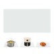 Silicone Counter Mat 120x60cm – Extra-Large Heat-Resistant (200°C) Kitchen Mat for Hot Pans, Dishes & Food Prep Silicone Counter Mat 120x60cm – Extra-Large Heat-Resistant (200°C) Kitchen Mat for Hot Pans, Dishes & Food Prep