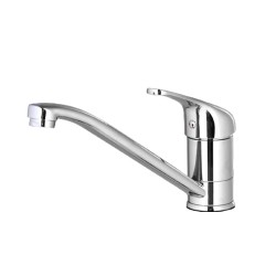 Euro Chrome Standard Swivel Kitchen/Laundry Sink Washing Machine Mixer Taps Kitchen Tapware Euro Chrome Standard Swivel Kitchen/Laundry Sink Washing Machine Mixer Taps Kitchen Tapware
