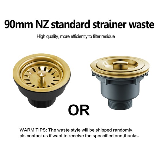 710x450x205mm 1.2mm Brushed Yellow Gold Stainless Steel Handmade Double Bowls Top/Undermounted Kitchen Sinks With Overflow Corrosion Resistant Oilproof Easy To Clean Nano-antibacterial 710x450x205mm 1.2mm Brushed Yellow Gold Stainless Steel Handmade Double Bowls Top/Undermounted Kitchen Sinks With Overflow Corrosion Resistant Oilproof Easy To Clean Nano-antibacterial