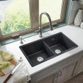 Kitchen Sink