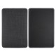 2 Pieces Kitchen Runner Carpet Set Non Slip Floor Mat Machine Washable Fabric Door Rug Laundry Room Hallway Bathroom Bedroom Entryway 70/120*45*0.7cm Dark Grey 2 Pieces Kitchen Runner Carpet Set Non Slip Floor Mat Machine Washable Fabric Door Rug Laundry Room Hallway Bathroom Bedroom Entryway 70/120*45*0.7cm Dark Grey