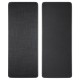 2 Pieces Kitchen Runner Carpet Set Non Slip Floor Mat Machine Washable Fabric Door Rug Laundry Room Hallway Bathroom Bedroom Entryway 70/120*45*0.7cm Dark Grey 2 Pieces Kitchen Runner Carpet Set Non Slip Floor Mat Machine Washable Fabric Door Rug Laundry Room Hallway Bathroom Bedroom Entryway 70/120*45*0.7cm Dark Grey
