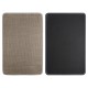 2 Pieces Kitchen Runner Carpet Set Non Slip Floor Mat Machine Washable Khaki Fiber Fabric Door Rug Laundry Room Hallway Bathroom Bedroom Entryway 70/120*45*0.7cm 2 Pieces Kitchen Runner Carpet Set Non Slip Floor Mat Machine Washable Khaki Fiber Fabric Door Rug Laundry Room Hallway Bathroom Bedroom Entryway 70/120*45*0.7cm