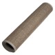 2 Pieces Kitchen Runner Carpet Set Non Slip Floor Mat Machine Washable Khaki Fiber Fabric Door Rug Laundry Room Hallway Bathroom Bedroom Entryway 70/120*45*0.7cm 2 Pieces Kitchen Runner Carpet Set Non Slip Floor Mat Machine Washable Khaki Fiber Fabric Door Rug Laundry Room Hallway Bathroom Bedroom Entryway 70/120*45*0.7cm