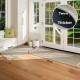 2 Pieces Kitchen Runner Carpet Set Non Slip Floor Mat Machine Washable Khaki Fiber Fabric Door Rug Laundry Room Hallway Bathroom Bedroom Entryway 70/120*45*0.7cm 2 Pieces Kitchen Runner Carpet Set Non Slip Floor Mat Machine Washable Khaki Fiber Fabric Door Rug Laundry Room Hallway Bathroom Bedroom Entryway 70/120*45*0.7cm