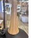 Nordic Style White Pendant Light 270mm Nordic Style White Pendant Light 270mm