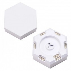 LifeSmart Cololight Single WITHOUT Base/USB Cable LifeSmart Cololight Single WITHOUT Base/USB Cable