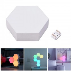 LifeSmart Cololight Single WITHOUT Base/USB Cable LifeSmart Cololight Single WITHOUT Base/USB Cable