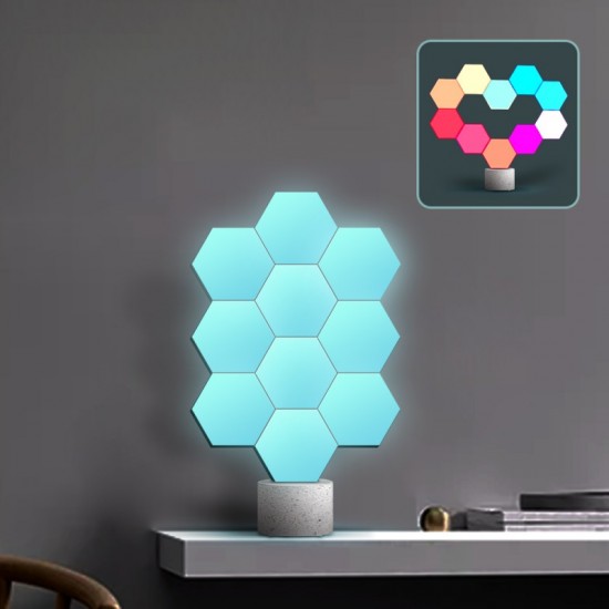 LifeSmart Cololight Pro Smart RGB LED Lighting Sets