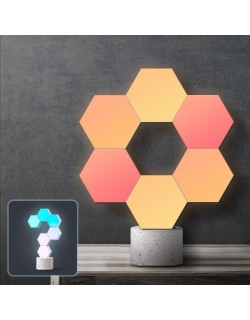 LifeSmart Cololight Pro Smart RGB LED Lighting Sets