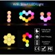 LifeSmart Cololight Pro Smart RGB LED Lighting Sets