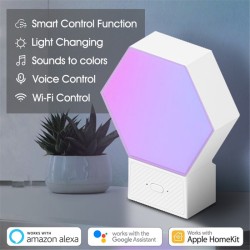 LifeSmart Cololight Plus Homekit- Single unit LifeSmart Cololight Plus Homekit- Single unit