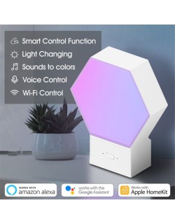 LifeSmart Cololight Plus Homekit- Single unit