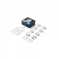 LifeSmart Cololight Plus Homekit-Deluxe Set LifeSmart Cololight Plus Homekit-Deluxe Set