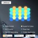 LifeSmart Cololight Plus Homekit-Deluxe Set