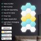 LifeSmart Cololight Plus Homekit-Deluxe Set