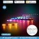 LifeSmart Cololight Strip Light Homekit 2/4/6 Meters -30 LEDS/Meter