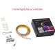 LifeSmart Cololight Strip Light Homekit 2/4/6 Meters -30 LEDS/Meter