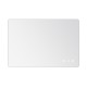 1200x750mm Rectangle LED Mirror with Motion Sensor Demister Backlit Touch Switch 3 Colours Lighting Frameless 1200x750mm Rectangle LED Mirror with Motion Sensor Demister Backlit Touch Switch 3 Colours Lighting Frameless