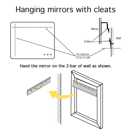 900x750mm Rectangle LED Mirror with Motion Sensor Auto On Demister 3 Colours Lighting on Rim Frameless 900x750mm Rectangle LED Mirror with Motion Sensor Auto On Demister 3 Colours Lighting on Rim Frameless