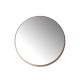 900mm Round Bathroom Vanity Decor MDF Frame Wall Mirror 2 Bracket Storage Shelf Half Moon Border 900mm Round Bathroom Vanity Decor MDF Frame Wall Mirror 2 Bracket Storage Shelf Half Moon Border