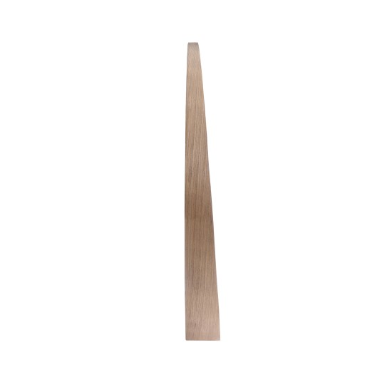 900mm Round Bathroom Vanity Decor MDF Frame Wall Mirror 2 Bracket Storage Shelf Half Moon Border 900mm Round Bathroom Vanity Decor MDF Frame Wall Mirror 2 Bracket Storage Shelf Half Moon Border