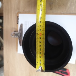 P-Trap Connector Toilet Suite P Trap P-Trap Connector Toilet Suite P Trap