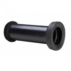 P-Trap Connector Toilet Suite P Trap P-Trap Connector Toilet Suite P Trap