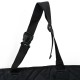 Large Pet Dog Cat Car Back Seat Cover Extender Mat Backseat Protector SUV Truck Hard Bottom Carrying Bag Waterproof Scratchproof 145x71cm Large Pet Dog Cat Car Back Seat Cover Extender Mat Backseat Protector SUV Truck Hard Bottom Carrying Bag Waterproof Scratchproof 145x71cm