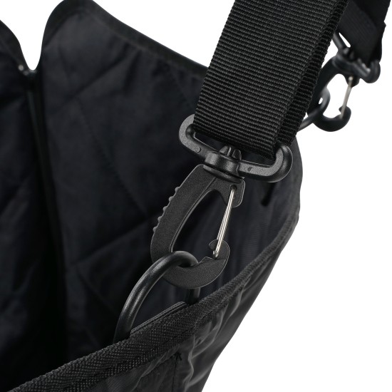 Large Pet Dog Cat Car Back Seat Cover Extender Mat Backseat Protector SUV Truck Hard Bottom Carrying Bag Waterproof Scratchproof 145x71cm Large Pet Dog Cat Car Back Seat Cover Extender Mat Backseat Protector SUV Truck Hard Bottom Carrying Bag Waterproof Scratchproof 145x71cm