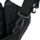 Large Pet Dog Cat Car Back Seat Cover Extender Mat Backseat Protector SUV Truck Hard Bottom Carrying Bag Waterproof Scratchproof 145x71cm Large Pet Dog Cat Car Back Seat Cover Extender Mat Backseat Protector SUV Truck Hard Bottom Carrying Bag Waterproof Scratchproof 145x71cm