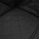 Large Pet Dog Cat Car Back Seat Cover Extender Mat Backseat Protector SUV Truck Hard Bottom Carrying Bag Waterproof Scratchproof 145x71cm Large Pet Dog Cat Car Back Seat Cover Extender Mat Backseat Protector SUV Truck Hard Bottom Carrying Bag Waterproof Scratchproof 145x71cm