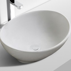 Chrome 32/40mm Solid Brass Basin Pop Up Waste with NO Overflow Chrome 32/40mm Solid Brass Basin Pop Up Waste with NO Overflow