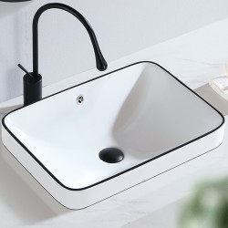 32/40mm Gunmetal Grey Mushroom Solid Brass Basin Pop Up Waste with Overflow 32/40mm Gunmetal Grey Mushroom Solid Brass Basin Pop Up Waste with Overflow
