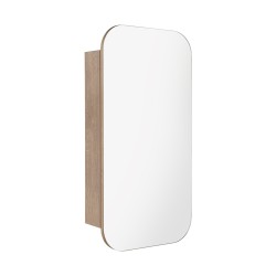 900x450x140mm Bathroom Pencil Edge Mirror Medicine Storage Wall Cabinet Vanity Left Right Open 900x450x140mm Bathroom Pencil Edge Mirror Medicine Storage Wall Cabinet Vanity Left Right Open